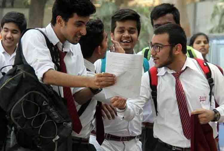 HPBOSE +2 class Result 2018 will be declared in few hours follow these tips