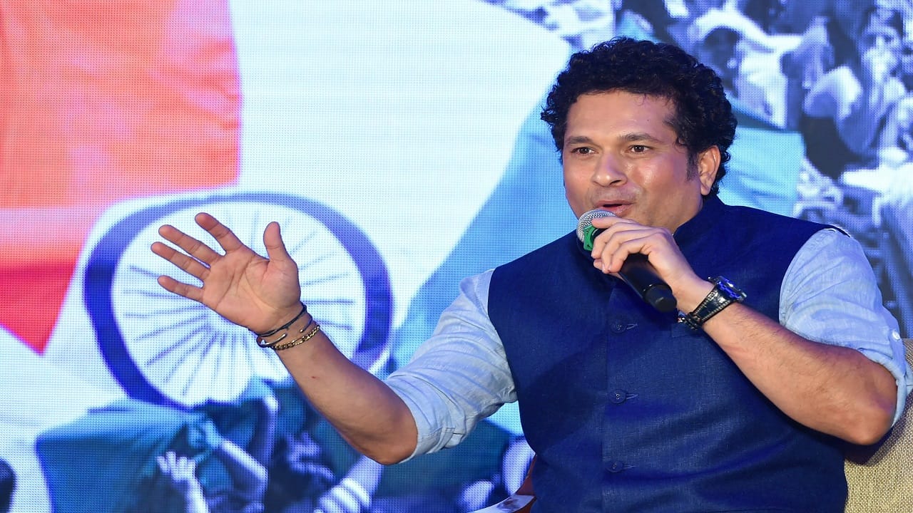 five Indian cricketers who had the biggest influence on the public
