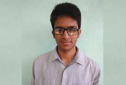 Himachal Pradesh board HPBOSE 12th class toppers interview