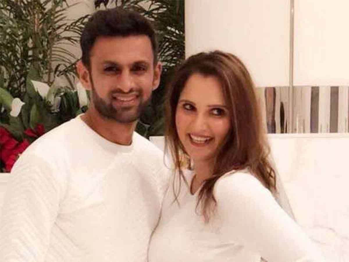 World Cup 2019: Pakistani cricketer Shoaib Malik breaks silence on viral video