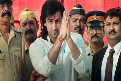 Alia Ranbir wedding List of Ranbir kapoor hit movies available on ott platforms like netflix amazon prime video