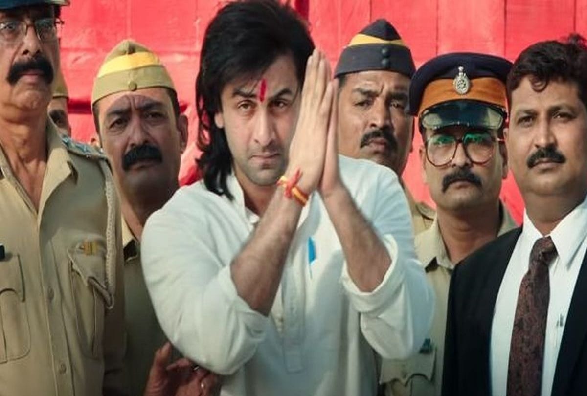 Real Mein Reel: From 'Dum Maro Dum' to 'Udta Punjab', these drugs based films showed the 'black truth'