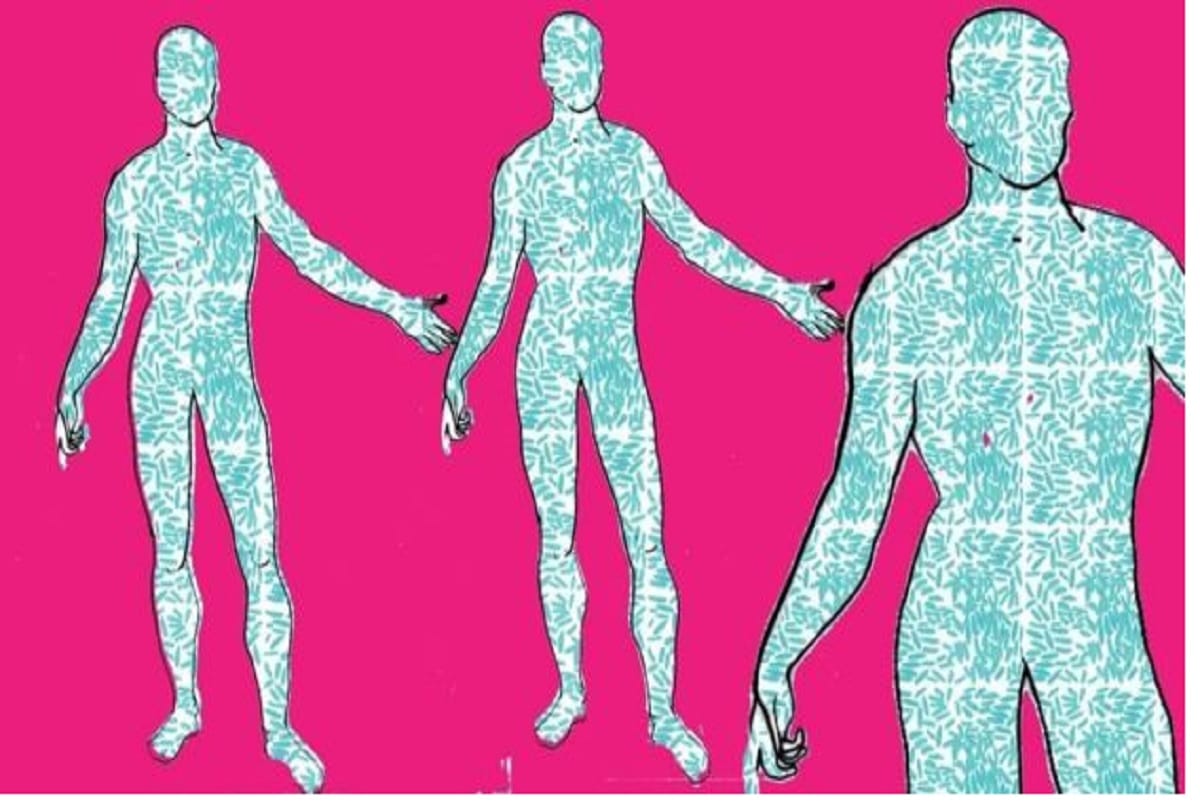 post covid Effects: Research reveals, corona infection adversely affecting fertility