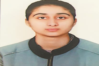 Himachal Pradesh board HPBOSE 12th class toppers interview