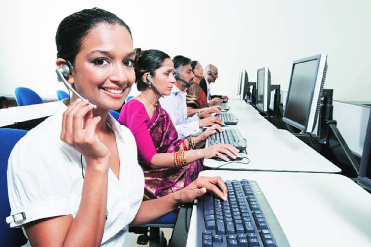 companies to increase women workforce, will get major role in top management