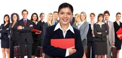 women face discrimination in job advertisements