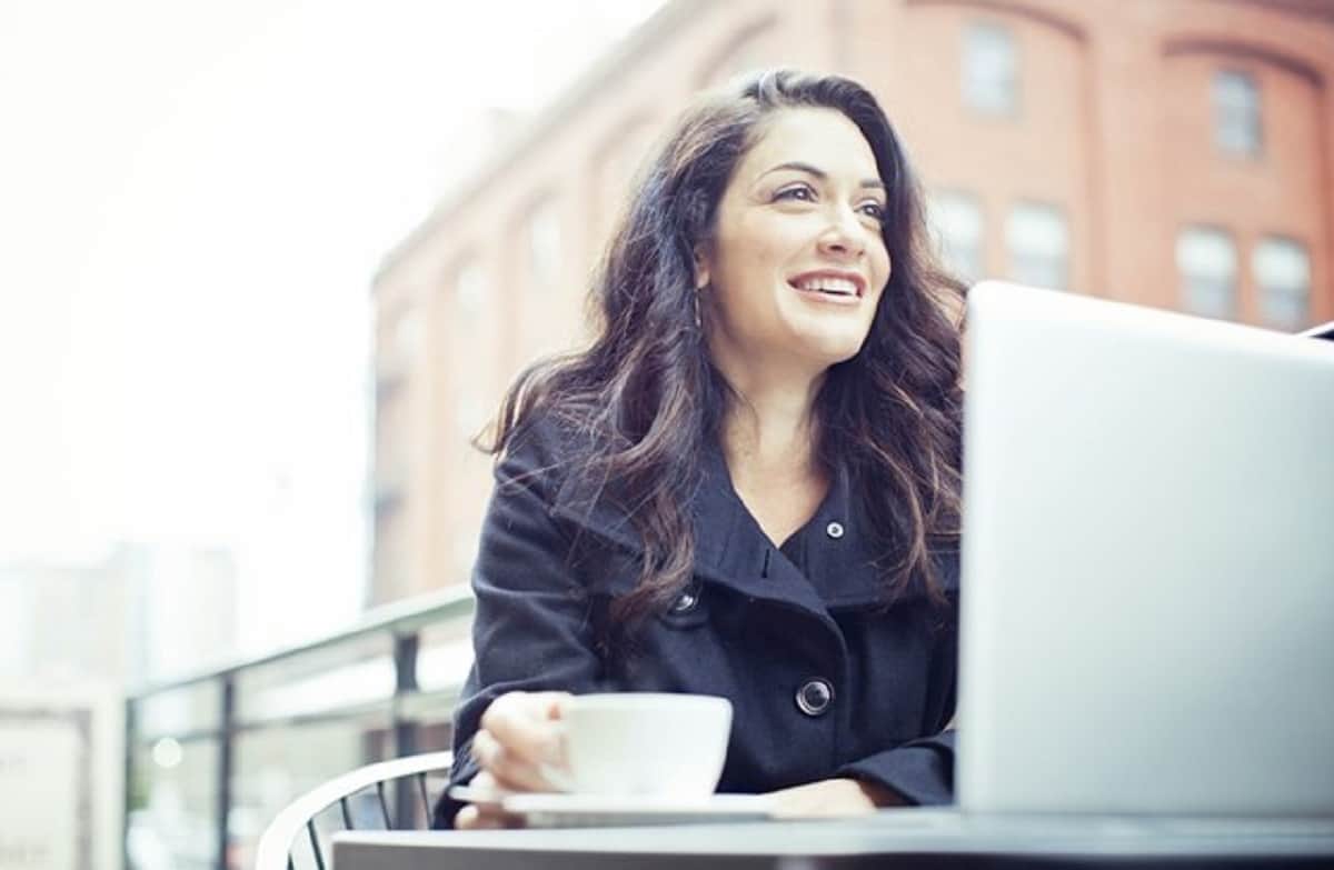 India is among the best countries to work and live 