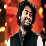On arijit singh birthday listen 5 trendy romantic songs of 2018