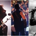 arijit singh