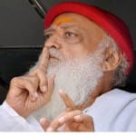 Asaram