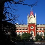 Calcutta high court