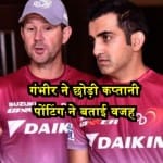 DELHI