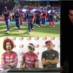 5 Big reasons why Gautam Gambhir resigns from captaincy of Delhi Daredevils