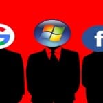 Microsoft, Google, Facebook against Trump to end work permit for visas H-4, H-1B