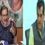 RJD's Manoj Jha writes letter to PM Modi over NITI Aayog Chairman Amitabh Kant's remark