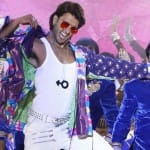 Ranveer Singh will dubbing in Ryan Reynolds Deadpool 2