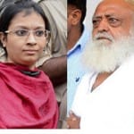 Jodhpur: Asaram colleague Shilpi sent teen to Asaram for cure 