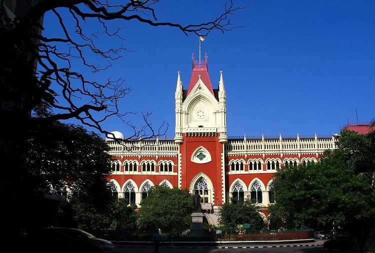 Candidate approached with complaint not getting job, Calcutta High Court took examination