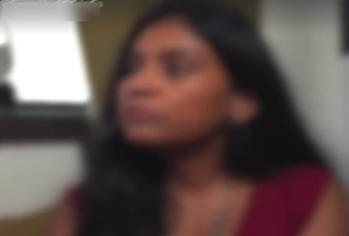 after saroj khan statement a actress share the experience of casting couch