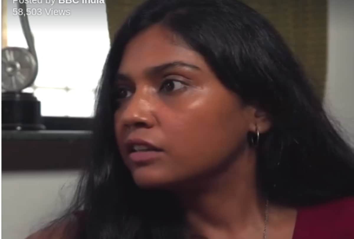 after saroj khan statement a actress share the experience of casting couch