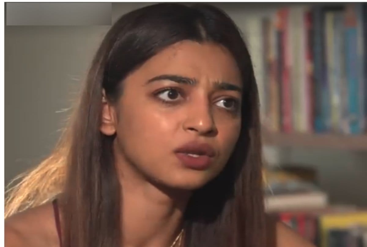 After radhika Apte Usha Jadhav share stories of the sexual harassment in the industry