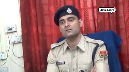 Ajay pal Lamba, The Cop, Who Made Sure That Rapist Asaram Lives Rest of His Life in Jail