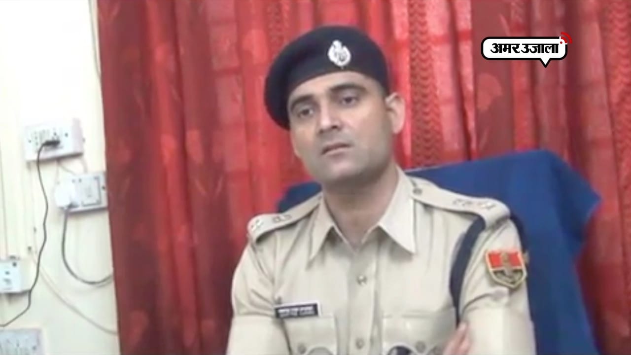 ajay pal lamba