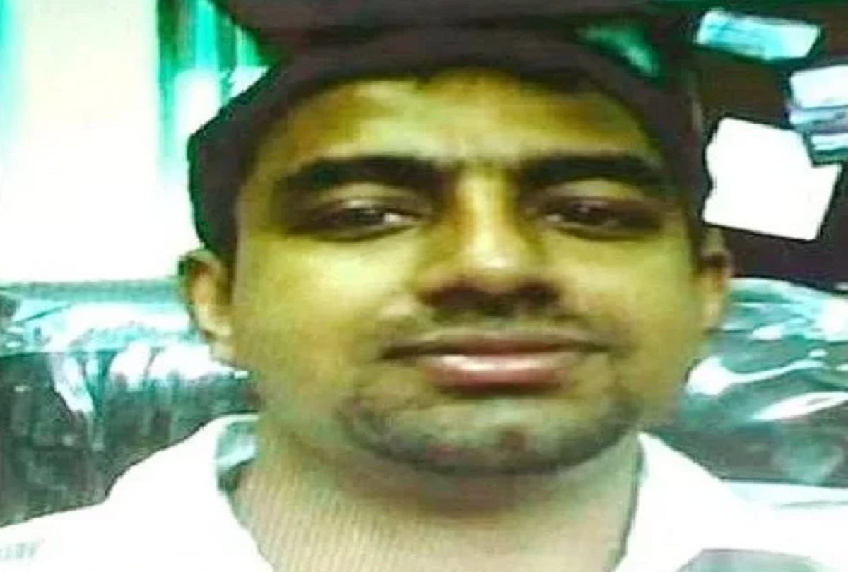 Akhil Gupta family waiting judgment in Asaram case
