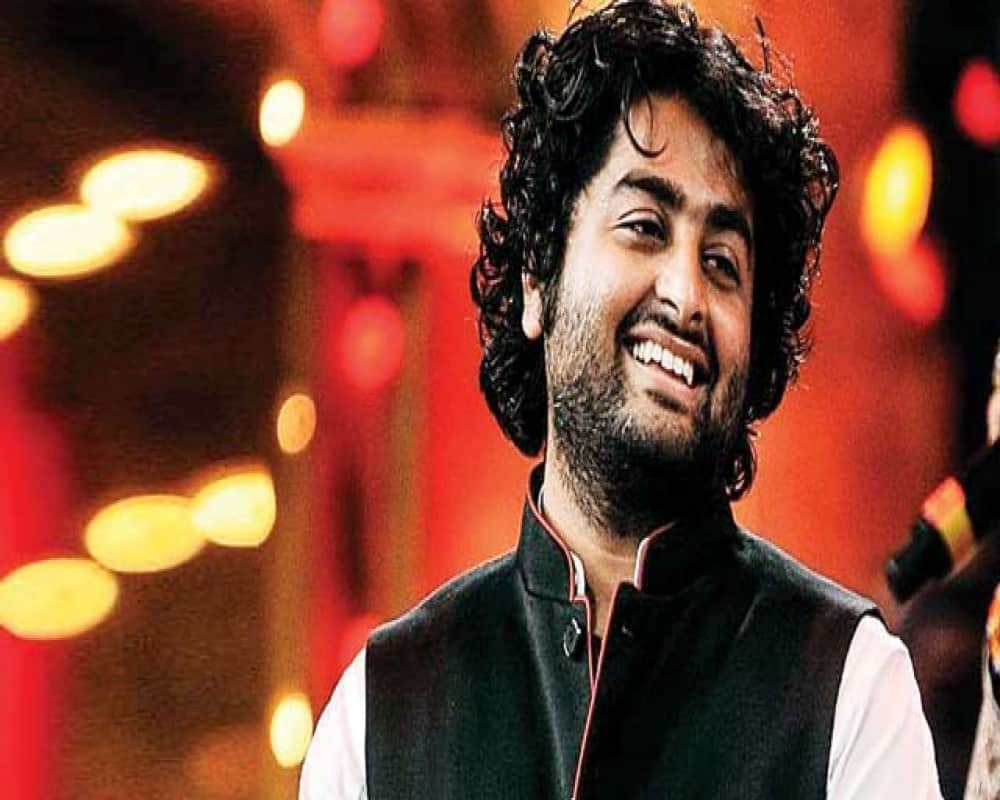 Filmfare Awards 2019 entire winner list