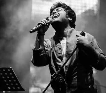 5 lesser known facts about versatil singer Arijit Singh life on his birthday