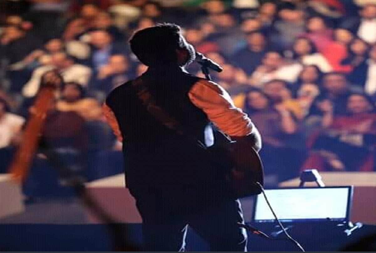 happy birthday Arijit Singh here are 5 lesser known facts about Arijit life