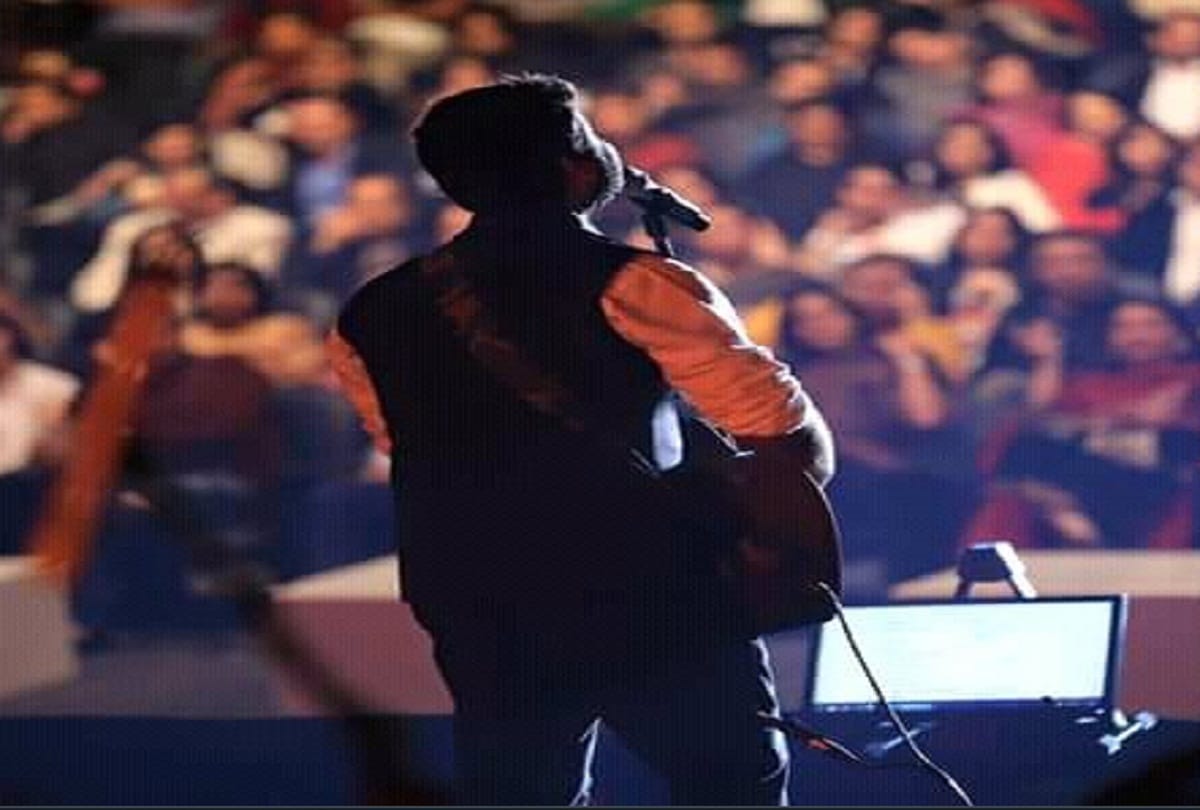 5 lesser known facts about versatil singer Arijit Singh life on his birthday