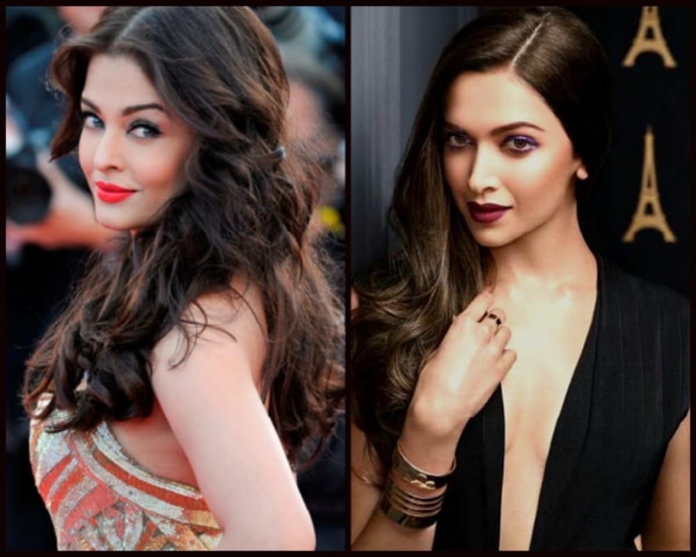 Cannes 2018: These Bollywood stars have marked their presence on the International Red Carpet