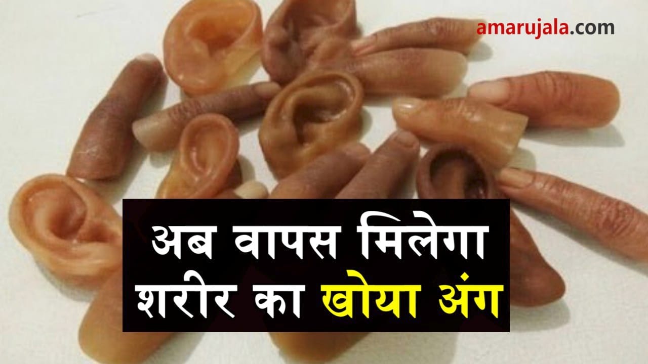 प्रतीकात्मक तस्वीर