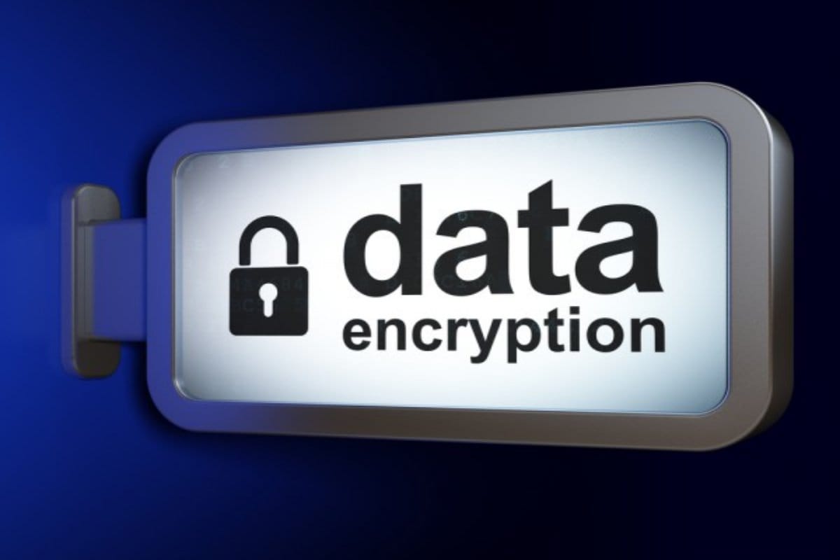 67 per cent of Indian organizations paid a ransom to get their data back