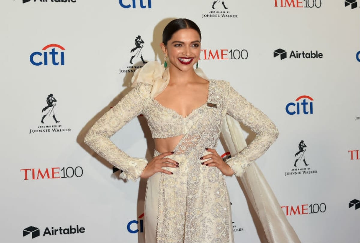 deepika padukone reveals beauty and skin care secret