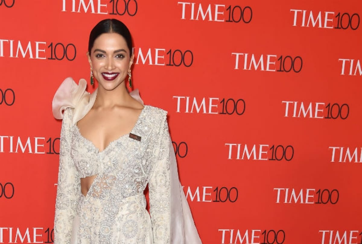 Bollywood Celebrities Who Will Not Attend Sonam Kapoor Wedding