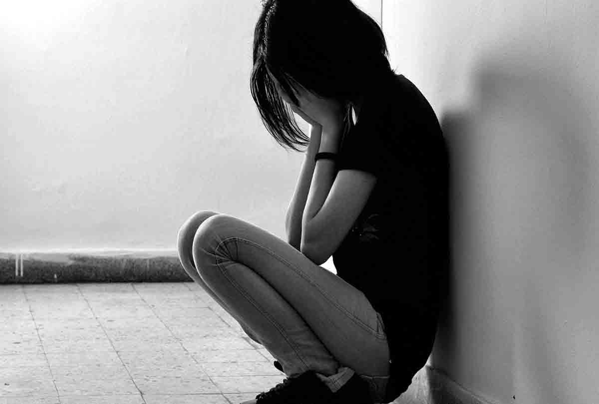 Student accused legislator's gunner of rape