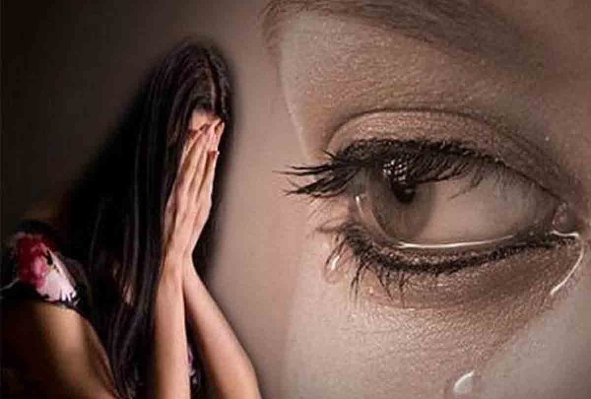 Student accused legislator's gunner of rape
