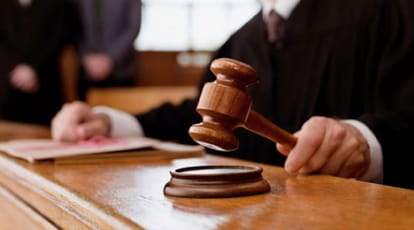 Triple Murder Case: No justice found in murder case