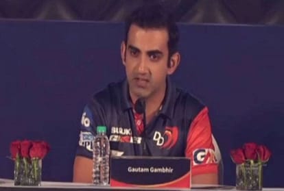Delhi Daredevils vs Kolkata Knight Riders ipl 2018 match 26 preview