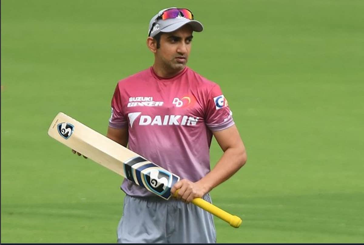 most unsuccessful players in ipl who was champion in t20 world cup