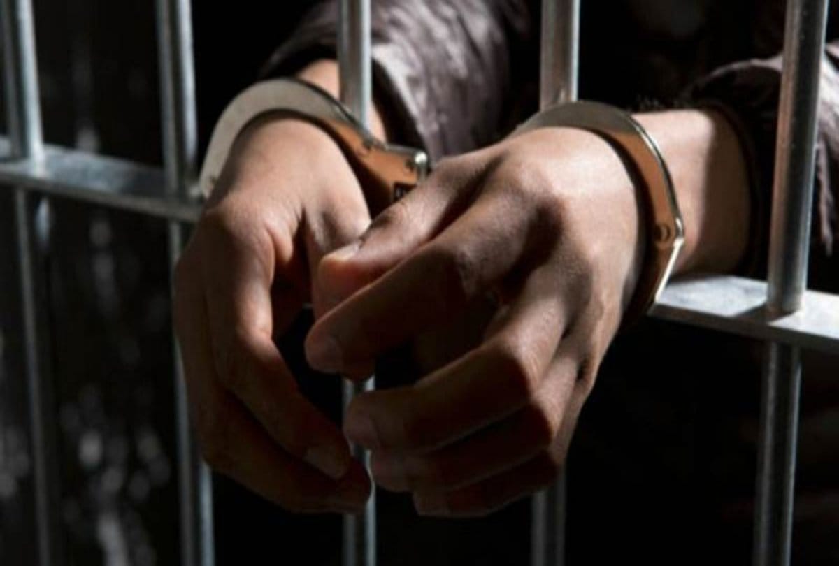 Software Engineer and one other Indian nationals arrested in Pakistan