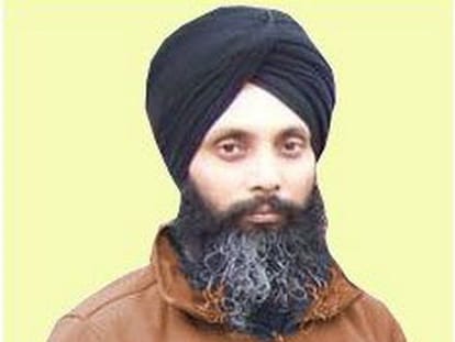 the most wanted khalistani terrorist hardeep nijjar arrested by canada police