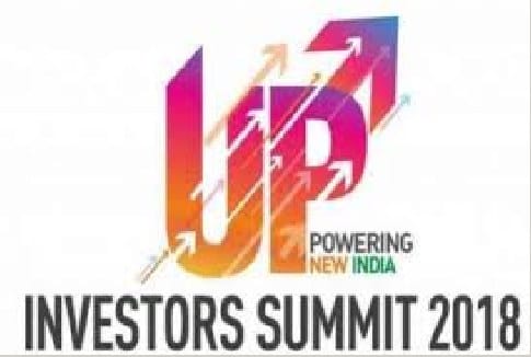 bareilly turns Industrial hub