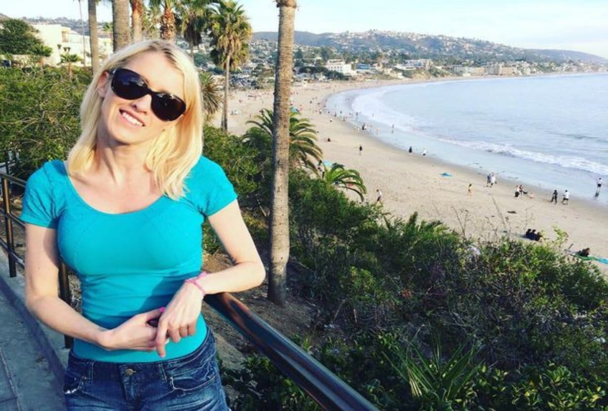 Girl wants to look like barbie doll spend forty thousand dollars
