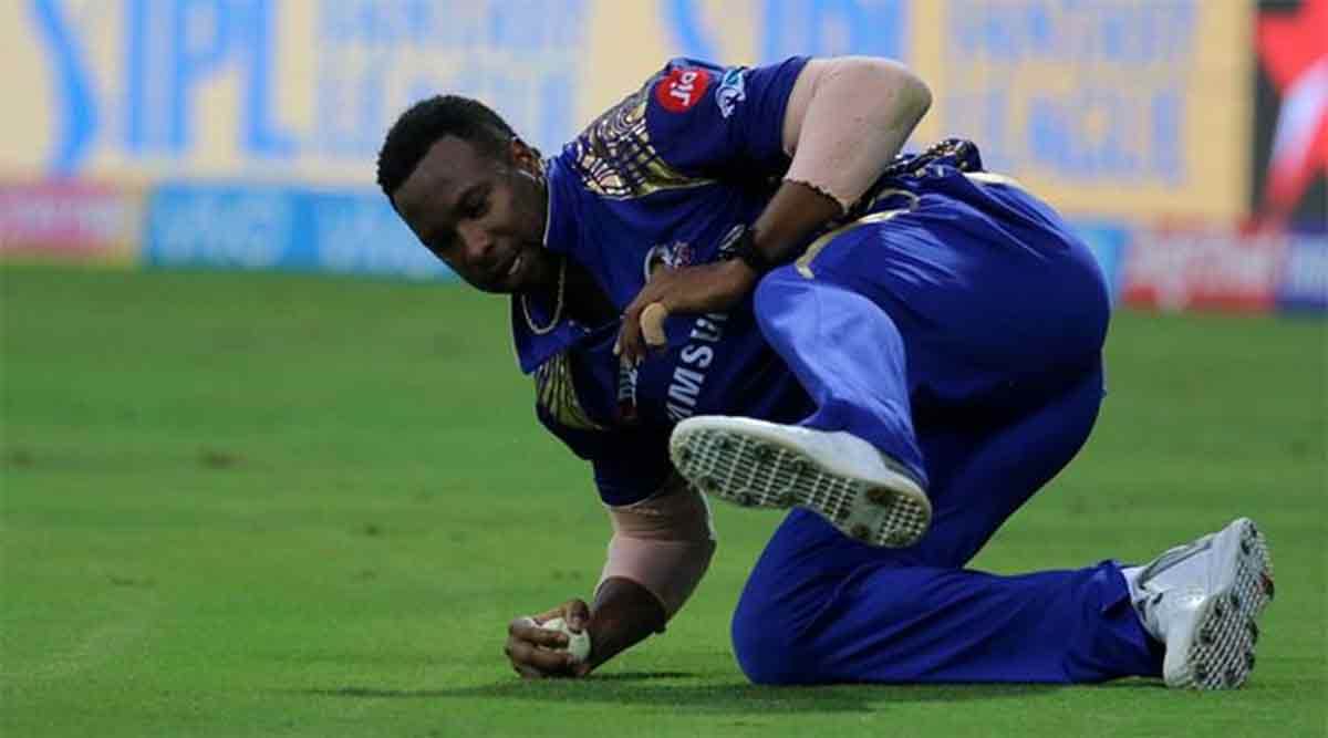 most unsuccessful players in ipl who was champion in t20 world cup