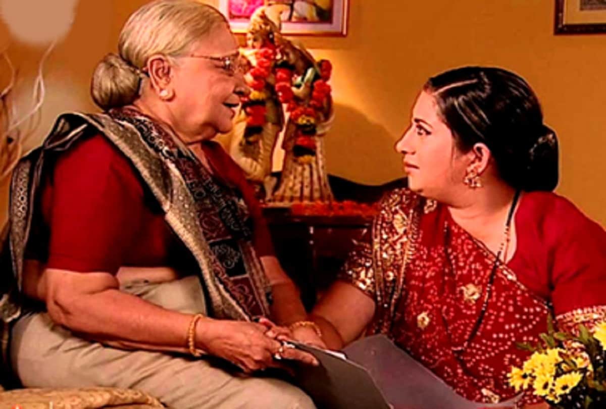 Smriti Irani birthday special Tv actress to Modi cabinet minister