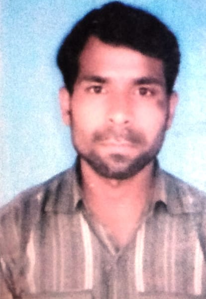 firozabad murder of the young man in shikohabad 