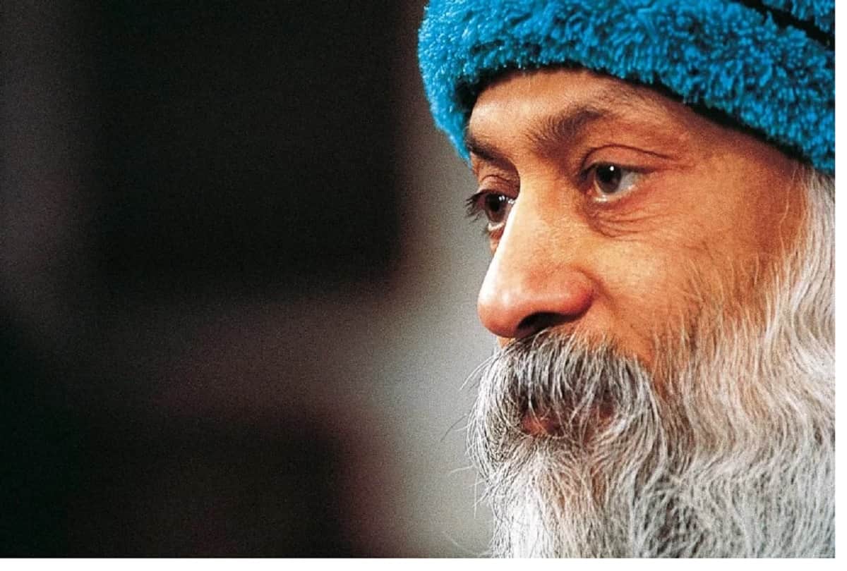 rajneesh osho birthday philosophy on love osho quotes sex and relationship
